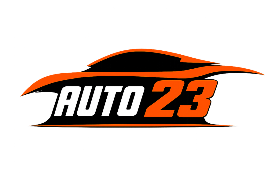 AUTO23